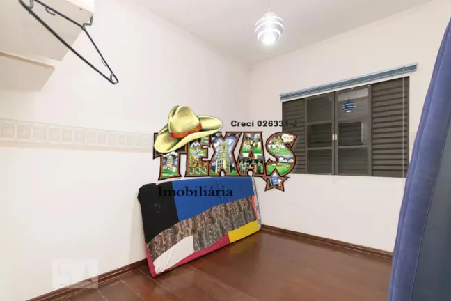 Imagem CASA PARA ALUGAR OTIMA OPORTUNIDADE JARDIM SÃO CARLOS/ZL