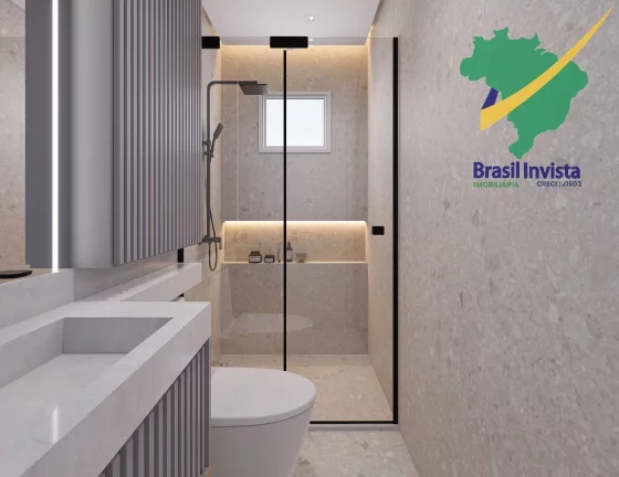 Imagem VILLA DAS ROSAS EM ARRAIAL D’AJUDA