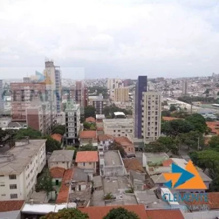 Imagem Apartamento prox FORUM Barro Preto Belo Horizonte MG