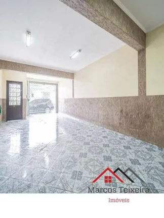 Imagem Casa - Cipava