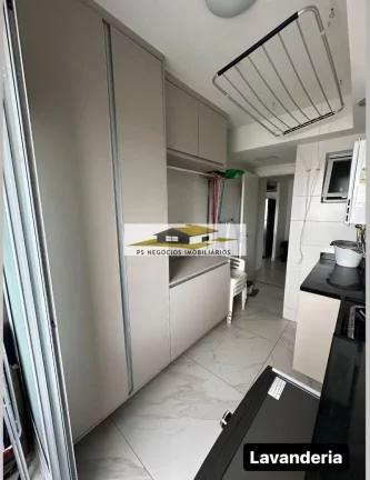 Imagem Apartamento Para venda no Ipiranga