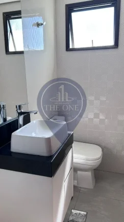 Imagem Apartamento de 2 quartos na Vila Gumercindo, São Paulo-SP: 1 suíte, 2 salas, 2 banheiros, 1 vaga de garagem - 67m²!