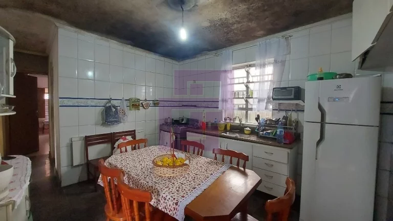 Imagem Otima Casa