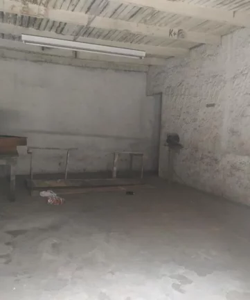 Imagem Prédio para Venda em Santo André / SP no bairro Centro