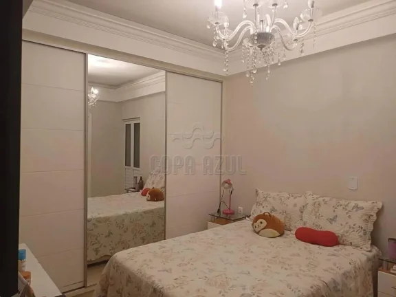 Imagem Copacabana – Praça Vereador Rocha Leăo | Residencial › Apartamento 3 quarto(s) à Venda