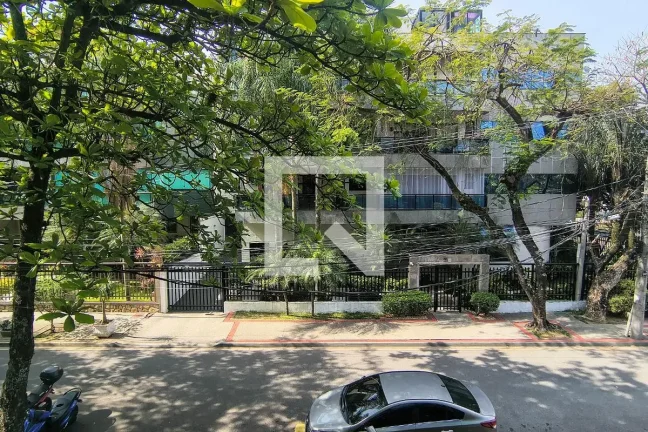 Imagem Apartamento à Venda - Recreio, 2 Quartos, 87 m2