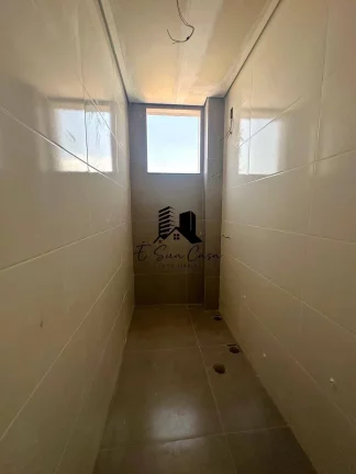 Imagem Cobertura a venda 3 quartos Bairro Novo Eldorado - Contagem/MG