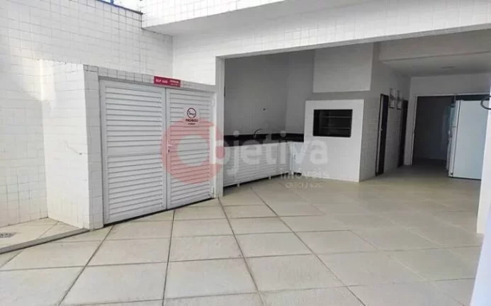Imagem Cobertura com 4 dormitórios à venda, 280 m² por R$ 2.200.000,00 - Vila Nova - Cabo Frio/RJ