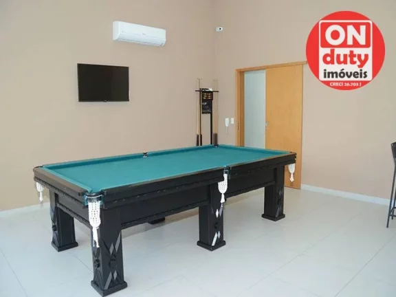 Imagem Cobertura NOVA - Vista Mar com 3 suítes à venda, 274 m² - Pitangueiras - Guarujá/SP