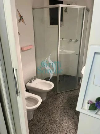 Imagem Apartamento à Venda em Indianópolis - São Paulo/SP.