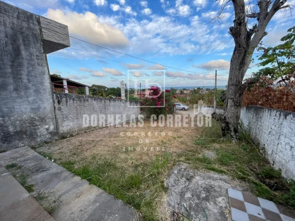 Imagem IMÓVEL À VENDA EM ITAMARACÁ - A POUCOS METROS DA PRAIA!