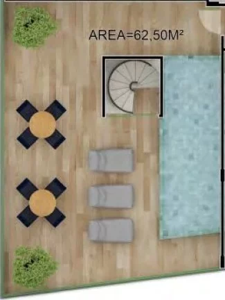 Imagem Apartamento à venda, 63 m² por R$ 931.903,59 - Bessa - João Pessoa/PB Imagem Apartamento à venda, 63 m² por R$ 931.903,59 - Bessa - João Pessoa/PB