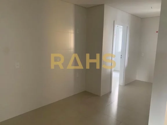 Imagem Apartamento com Vista Incrível da Cidade São 133,29m² privativos distribuídos em 3 suítes, sala...