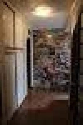 Imagem Casa à venda, 305 m² por R$ 1.200.000,00 - Vila Moreira - Guarulhos/SP
