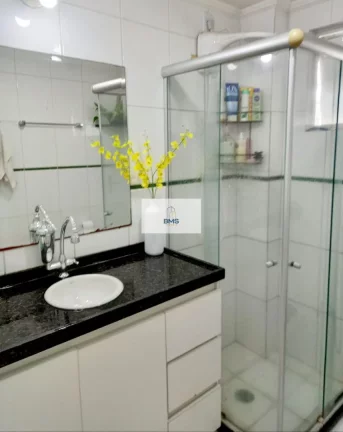 Imagem Apartamento em Boa Viagem com 3 quartos