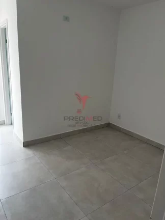Imagem Casa de 2 quartos - Mangabeira - João Pessoa/PB