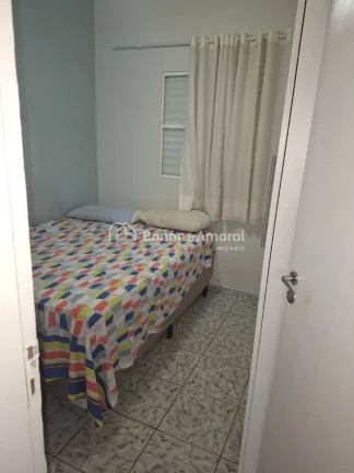 Imagem Casa Térrea com 2 dormitórios para venda no Bairro Cooperlotes em Paulínia - SP

Excelente oportu...