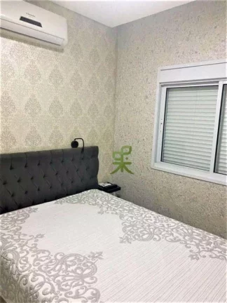 Imagem Apartamento Residencial à venda, Jardim Leonor, São Paulo - AP3022.