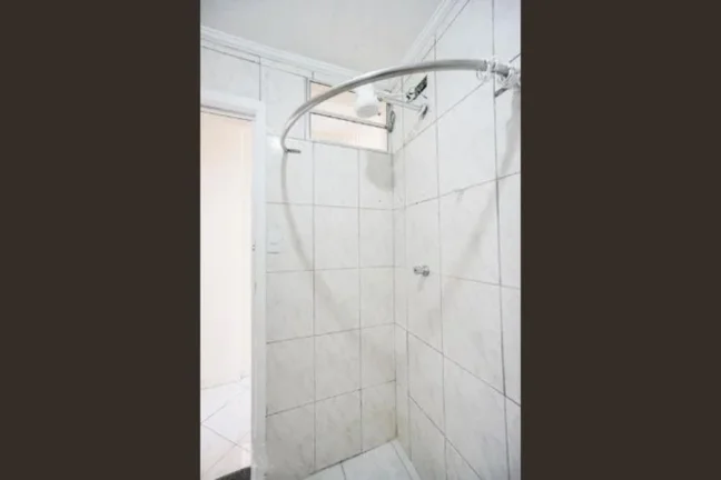 Imagem Apartamento Kitnet para Venda por R$169.990,00 com 30m², 1 dormitório e 1 banheiro - Brás, São paulo / SP - Cód. BDI37754
