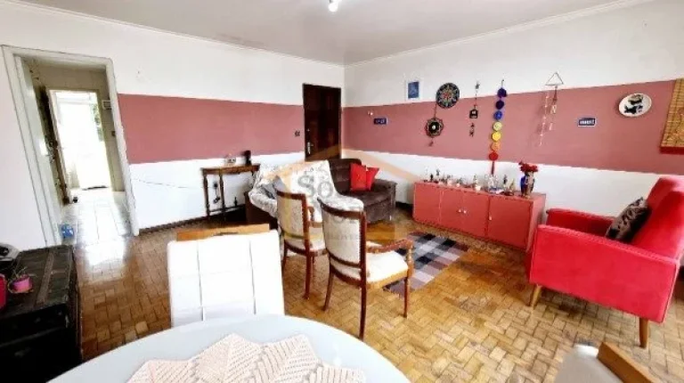 Imagem Apartamento à venda com preço reduzido em Santana, São Paulo! Esta excelente oportunidade no cora...