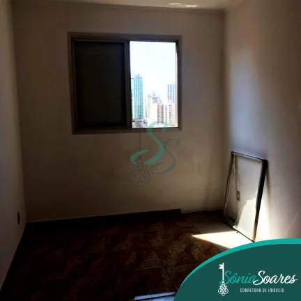 Imagem Kitnet para Venda Centro, Campinas 1 dormitório, 1 sala, 1 banheiro