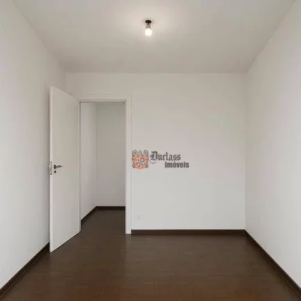 Imagem Apartamento com 3 dormitórios à venda, 110 m² por R$ 1.250.000 - Boqueirão - Santos/SP