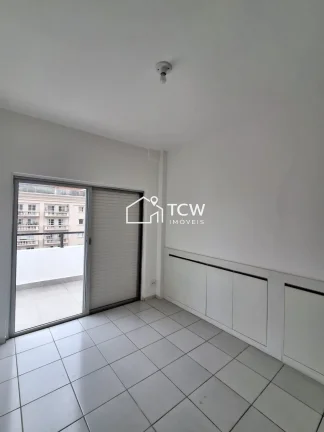 Imagem Apartamento para alugar no bairro Paraíso - São Paulo/SP, Zona Sul