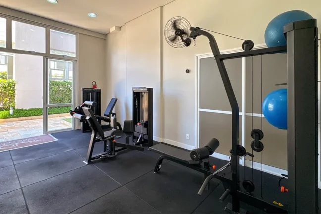 Imagem APARTAMENTO RESIDENCIAL em São Paulo - SP, Vila Mascote