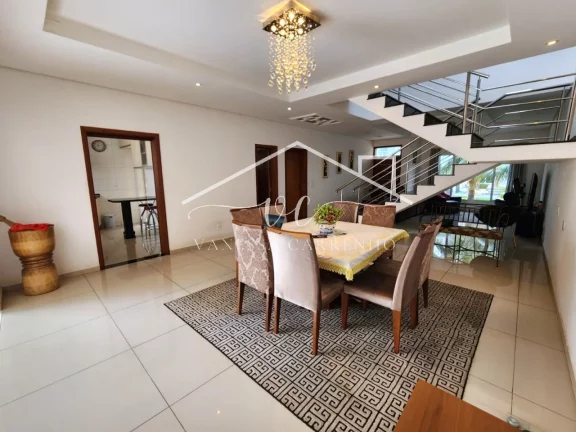 Imagem Venda Sobrado | Vanessa Carrenho