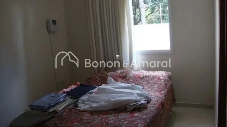 Imagem Venha conhecer esse charmoso sobrado, bem localizado no bairro Parque Imperador, com 168m² de área...