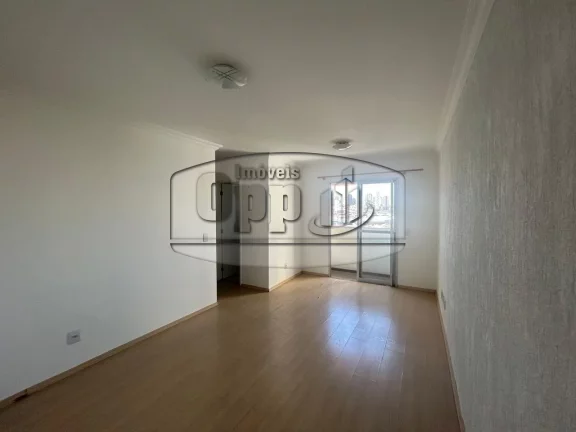 Apartamento com 2 Quartos para Alugar,  em Ipiranga - São Paulo