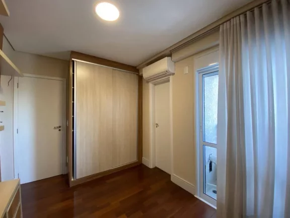 Imagem APARTAMENTO - OSASCO - CENTRO - JARDINS DO BRASIL - 170M.2