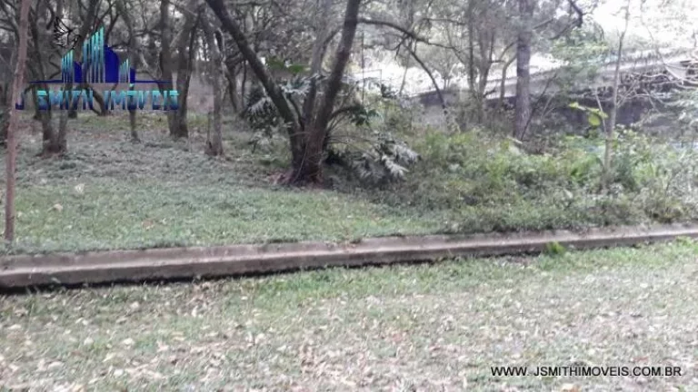 Imagem TERRENO 495m² EM LOTEAMENTO AO LADO DO RODOANEL, COTIA.