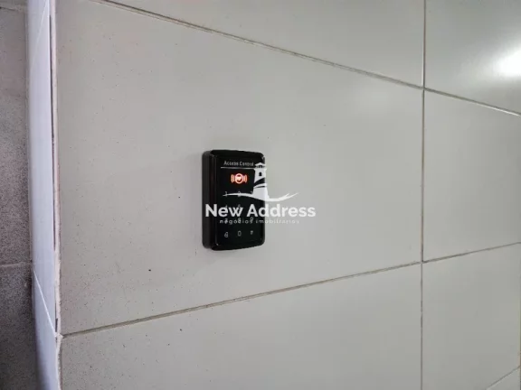 Imagem Apartamento Térreo com 2 Quartos à Venda em Itanguá - Cariacica