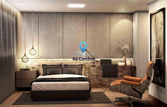 Imagem Ótima oportunidade! Apartamento à venda na Savassi, com 84m², 3 quartos, sendo 2 suítes, 2 banhe...