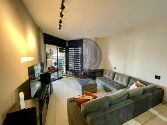 Imagem APARTAMENTO RESIDENCIAL em SÃO PAULO - SP, VILA SUZANA