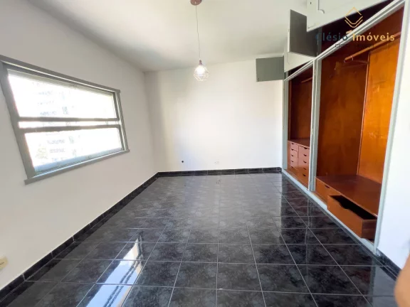 Imagem Apartamento 2 Quartos Higienópolis | 80m² Útil | 2 Banheiros