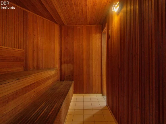 Imagem APARTAMENTO RESIDENCIAL em SÃO PAULO - SP, VILA SUZANA