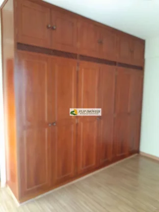 Imagem Apartamento com 3 dormitórios à venda, 110 m² por R$ 629.800,00 - Cambuí - Campinas/SP