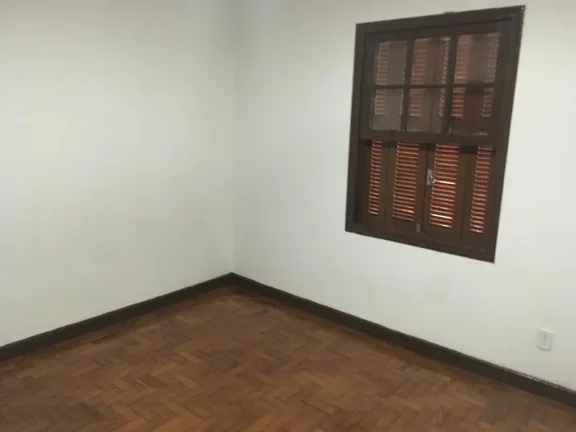 Imagem Sobrado para Locação em São Paulo, Vila Aimoré, 2 dormitórios, 2 banheiros, 1 vaga