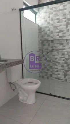 Imagem Oportunidade Única! Casa Aconchegante e Pronta para Morar