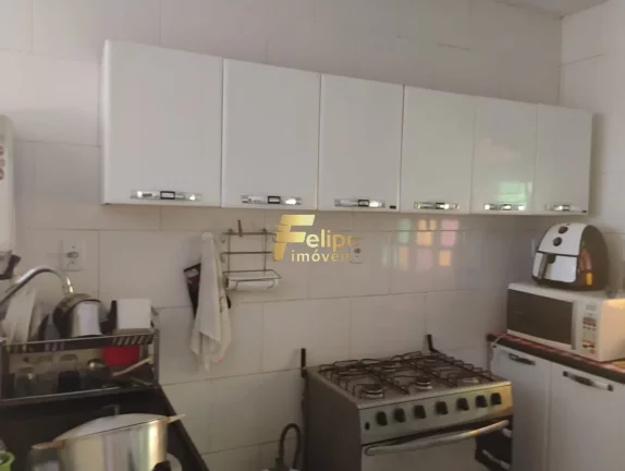 Imagem EXCELENTE SÍTIO À VENDA NA REGIÃO DE IGUAPE, GUARAPARI/ES!