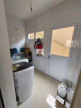 Imagem Vende-se linda Casa 3 Suítes em Condomínio Vila Verde, km 36 Ra