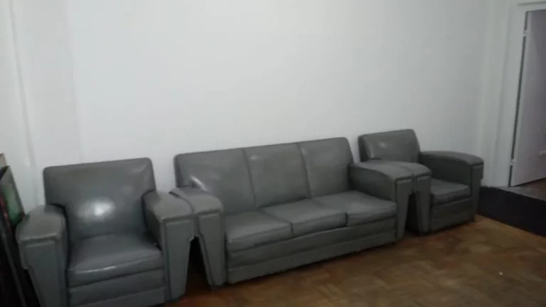 Imagem Conjunto comercial na São Bento