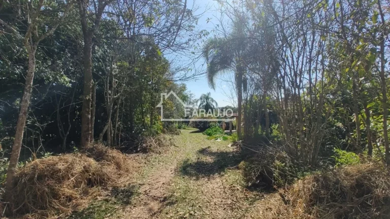 Imagem Sítio à venda em Salto de Pirapora com 30157m² 3 quartos, 6 vagas