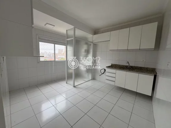 Imagem Apartamento para Venda em São Caetano do Sul / SP no bairro Santa Maria