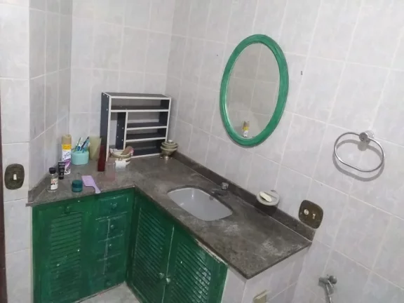 Imagem CASA RESIDENCIAL em CABO FRIO - RJ, JARDIM EXCELCIR