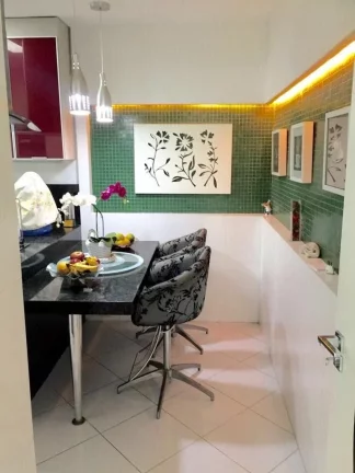 Imagem CASA RESIDENCIAL em cabo frio - RJ, portinho