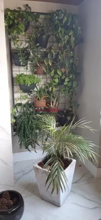Imagem Apartamento com 3 quartos, 128m², à venda em São Paulo, Brooklin Paulista