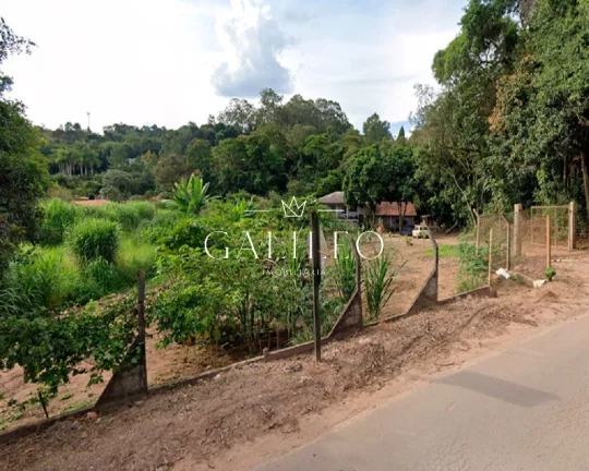 Imagem Chácara à venda no bairro Parque Niágara com área total de 2.772 M² | Campo Limpo Paulista | São Paulo